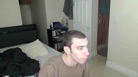 devilishe22 online show from 7, 1, 2026