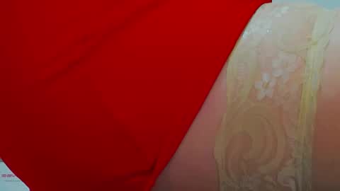 Snapshot of devilishpuss chatting on 15, 1, 2025 AlexaMills online show from 15, 1, 2025