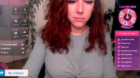 Wendyin pvt all from tipmenu free except anal and big dildo online show from 3, 12, 2024