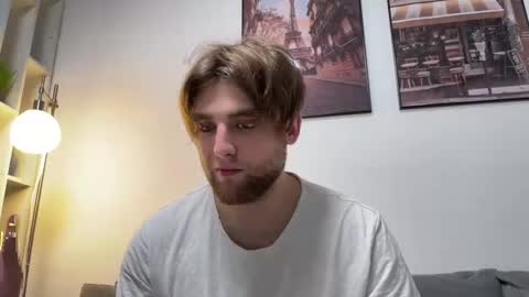 Snapshot of devilnut1 chatting on 12, 12, 2024 devilnut1 online show from 12, 12, 2024