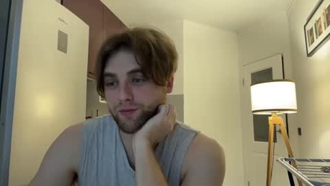 Snapshot of devilnut1 chatting on 13, 12, 2024 devilnut1 online show from 13, 12, 2024