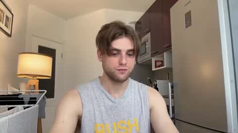 Snapshot of devilnut1 chatting on 28, 2, 2025 devilnut1 online show from 28, 2, 2025