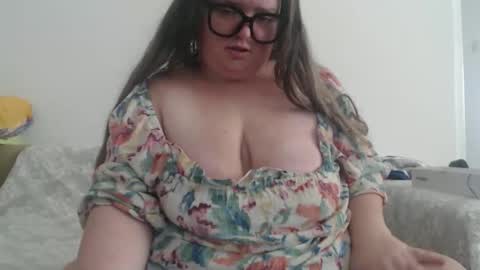 DevilsChick -- OF  online show from 15, 1, 2026