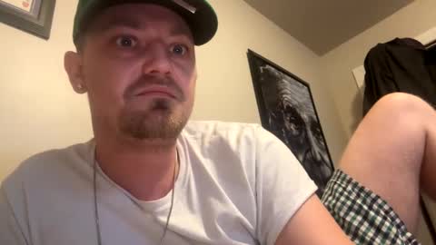 WingInIt online show from 4, 12, 2024