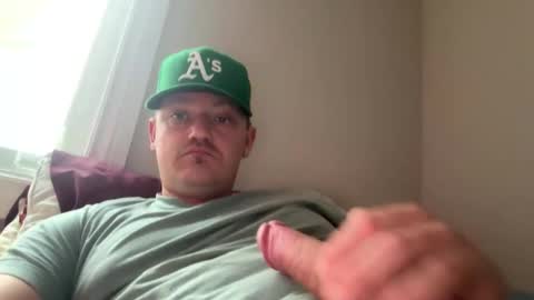 WingInIt online show from 8, 3, 2025