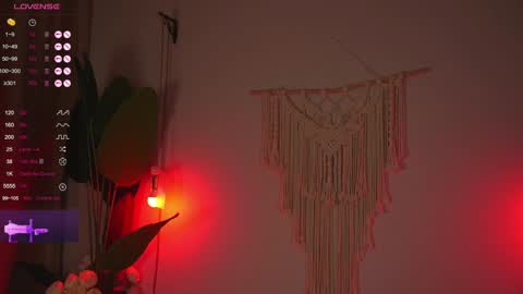  CIBELLE  online show from 28, 1, 2025