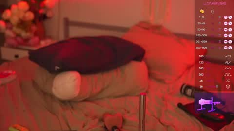  CIBELLE  online show from 3, 3, 2025