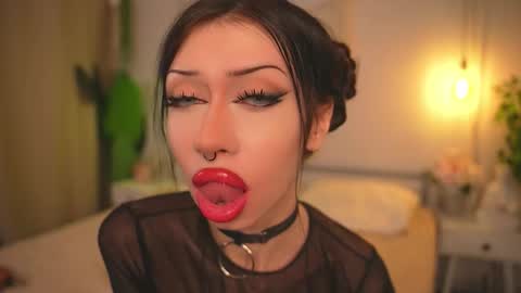  CIBELLE  online show from 9, 10, 2025