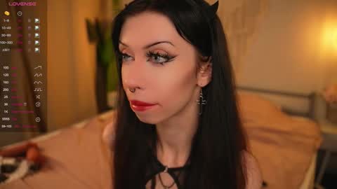  CIBELLE  online show from 21, 10, 2025