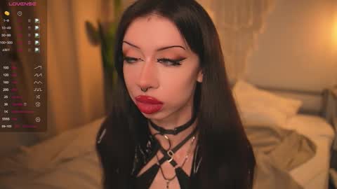  CIBELLE  online show from 29, 10, 2025