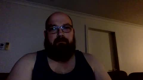 devilwings2 online show from 19, 9, 2025