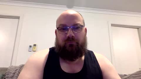 devilwings2 online show from 21, 9, 2025