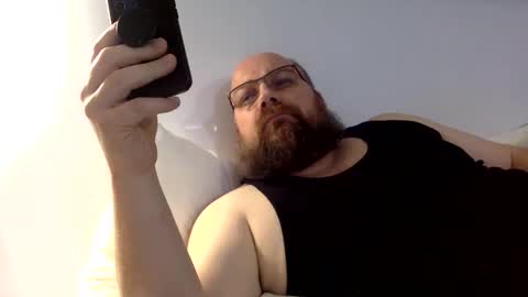 devilwings2 online show from 1, 10, 2025