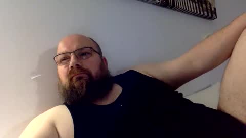 devilwings2 online show from 1, 10, 2025