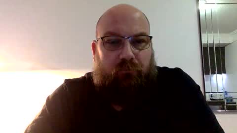 devilwings2 online show from 16, 10, 2025