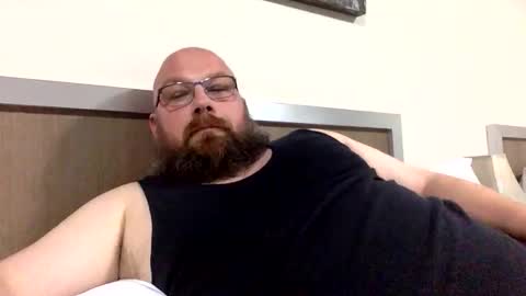 Snapshot of devilwings2 chatting on 24, 3, 2026 devilwings2 online show from 24, 3, 2026