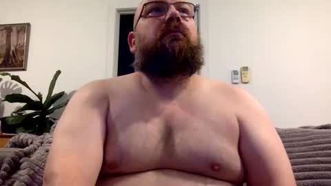 Snapshot of devilwings2 chatting on 25, 4, 2026 devilwings2 online show from 25, 4, 2026