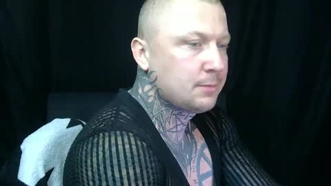 Lucian online show from 18, 4, 2026