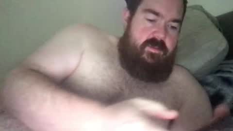 Snapshot of devilzpup chatting on 26, 12, 2024 devilzpup online show from 26, 12, 2024