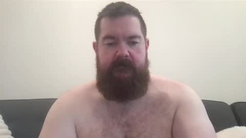 Snapshot of devilzpup chatting on 7, 1, 2025 devilzpup online show from 7, 1, 2025