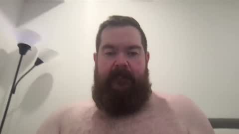 Snapshot of devilzpup chatting on 11, 1, 2025 devilzpup online show from 11, 1, 2025