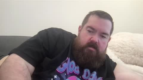 Snapshot of devilzpup chatting on 15, 1, 2025 devilzpup online show from 15, 1, 2025