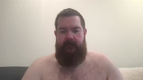 Snapshot of devilzpup chatting on 16, 1, 2025 devilzpup online show from 16, 1, 2025