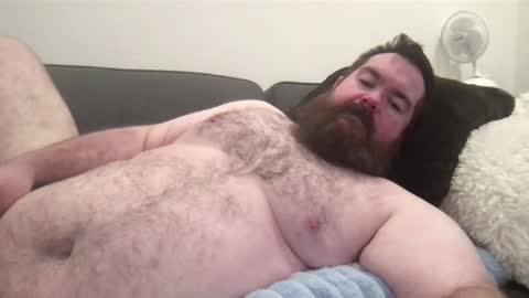 Snapshot of devilzpup chatting on 7, 2, 2025 devilzpup online show from 7, 2, 2025