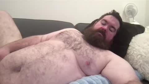 Snapshot of devilzpup chatting on 7, 3, 2025 devilzpup online show from 7, 3, 2025