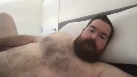 Snapshot of devilzpup chatting on 14, 9, 2025 devilzpup online show from 14, 9, 2025