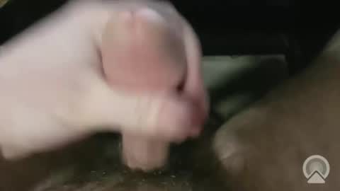 devin255395 online show from 18, 1, 2026