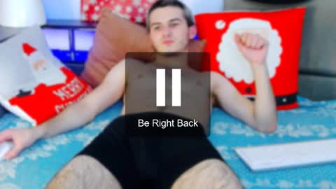 devin_ho online show from 18, 12, 2024