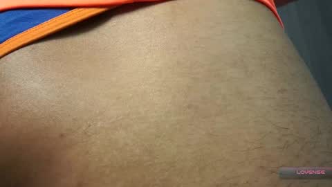 Devin Hunter online show from 14, 1, 2026