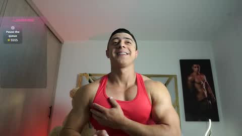 Devin Hunter online show from 9, 2, 2026