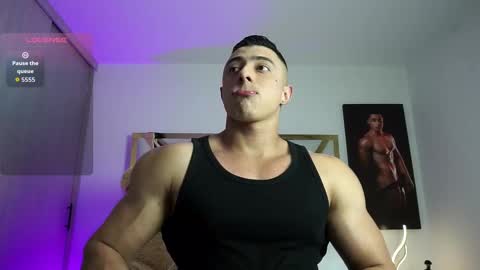 Devin Hunter online show from 11, 2, 2026