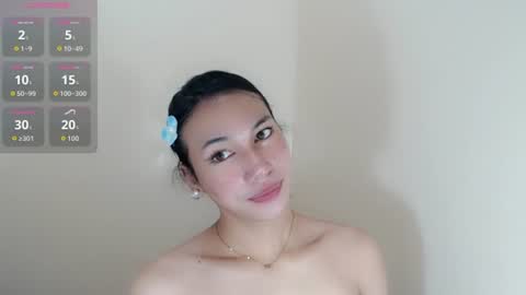 devine_glorymocha online show from 29, 6, 2026