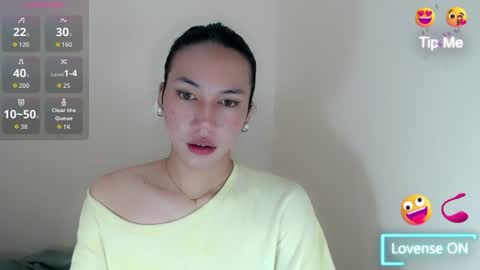 devine_glorymocha online show from 5, 7, 2026