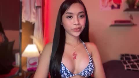 Devine Greyson online show from 14, 12, 2025