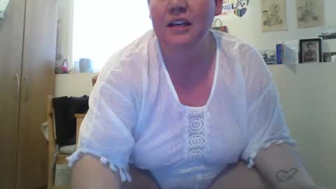 Snapshot of devine_vixen chatting on 28, 1, 2025 devine_vixen online show from 28, 1, 2025