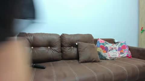 Misha online show from 5, 3, 2025