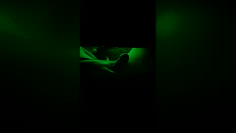 devinfillps online show from 31, 3, 2026