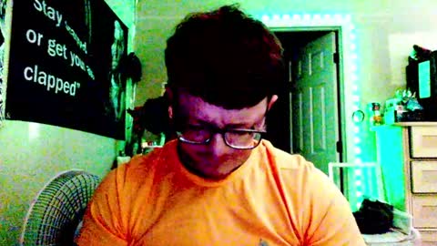 devinfillps online show from 2, 4, 2026