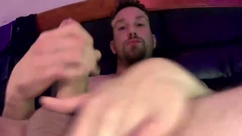 Auzzy Dream online show from 7, 12, 2024