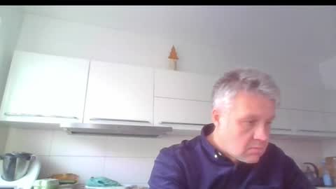 Devon online show from 5, 12, 2024