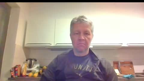 Devon online show from 9, 3, 2025