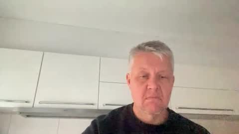 Devon online show from 27, 10, 2025