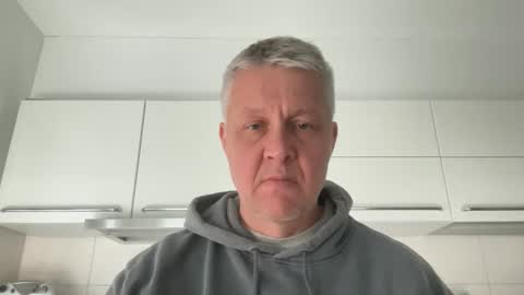 Devon online show from 5, 11, 2025