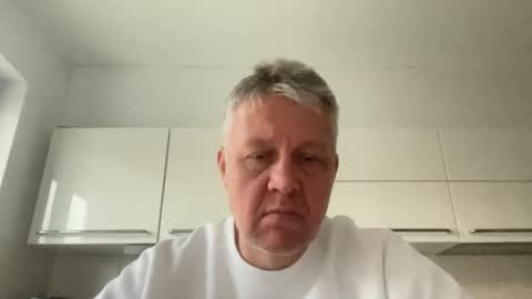 Devon online show from 4, 12, 2025