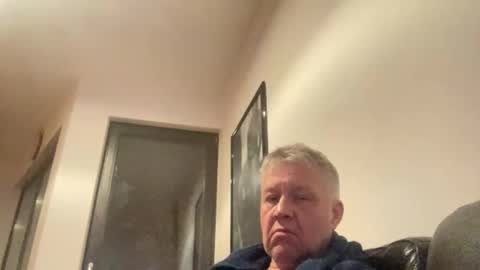 Devon online show from 5, 1, 2026