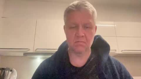 Devon online show from 7, 1, 2026